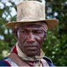 Ansina1760 profil fotoğrafı