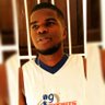 𝕏 Sonson ti nèg Okay lan😎 💪♓🇭🇹𝕏 的头像