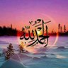 Фото профиля سالم