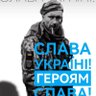 Фото профиля 🇪🇺 Happy Camper 🇺🇦🇬🇪🇹🇼🇮🇷