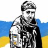 Slava Ukraini's profile picture
