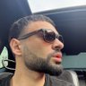 I3bdAllah profil fotoğrafı