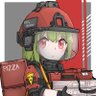 Profilbild von Natavi