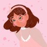 🍉 Gie 🍉 Luka Jomblo's profile picture