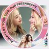 Cing Cing🐇| Freenbecky1924✨😍 的头像