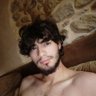 PotterTer profil fotoğrafı