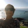 Ana Maria Ridolfi profil fotoğrafı