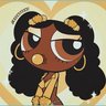 Profilbild von Sophia 👑💎