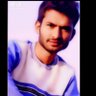 Muhammad Sohail 的头像