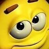 Profilbild von v
