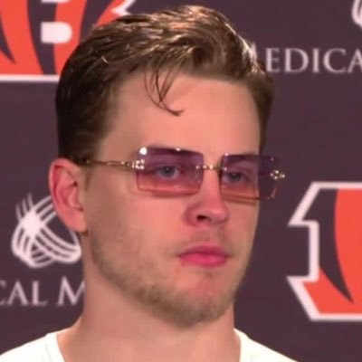 Betting Machine's profile picture