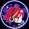モロタ D クドウ's profile picture