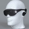 3DGuy's profile picture