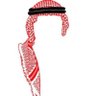 اقتباس profil fotoğrafı
