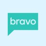 Фото профиля BravoBravoBravo