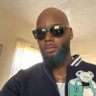 Фото профиля Dominique Gilbert