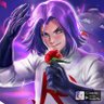 Eric Red Hawk's profile picture