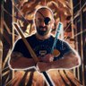 Brandon (Flesh and Bloodbrothers)'s profile picture