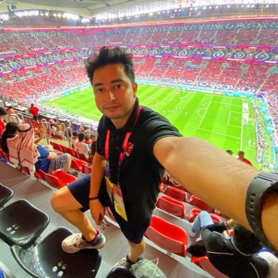 JosueValiente47's profile picture