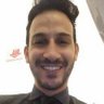 Profilbild von Felipe Peres Rodrigues