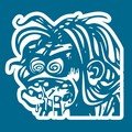 sorin_emmanuel's profile picture