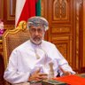حمد الشحي's profile picture