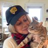 Profilbild von amy breckenridge