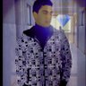 DON العزقة profil fotoğrafı