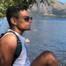 Facundo Nicolas 的头像