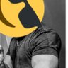 BrandoCommando's profile picture