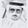 Profilbild von عبدالله السبيعي