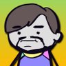 Jame's profile picture
