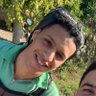 Zakaria Echcheheb profil fotoğrafı