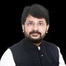 Profilbild von Shivraj Singh Dabi