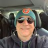 Ricky D. profil fotoğrafı