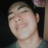 yamashiky profil fotoğrafı