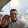 Lorenzo Segovia's profile picture
