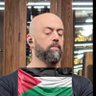 Free Falasteen 🔻's profile picture