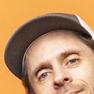 chris_roberts1's profile picture