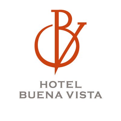 hotelbuenavista's profile picture