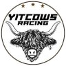 YitCows Racing's profile picture