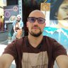 Economía popular - ley para salvar la vida profil fotoğrafı