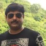 Kishor Anand 的头像