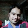 Rahul Kasumale's profile picture
