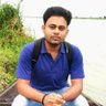 Narottam Mukherjee profil fotoğrafı
