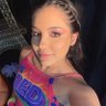 Carolina's profile picture