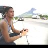 Profilbild von 821003. bicolano