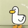lilDucky 的头像