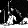 Фото профиля A Lonely Ghoul