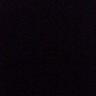 Profilbild von sjsjshxbsywndbd